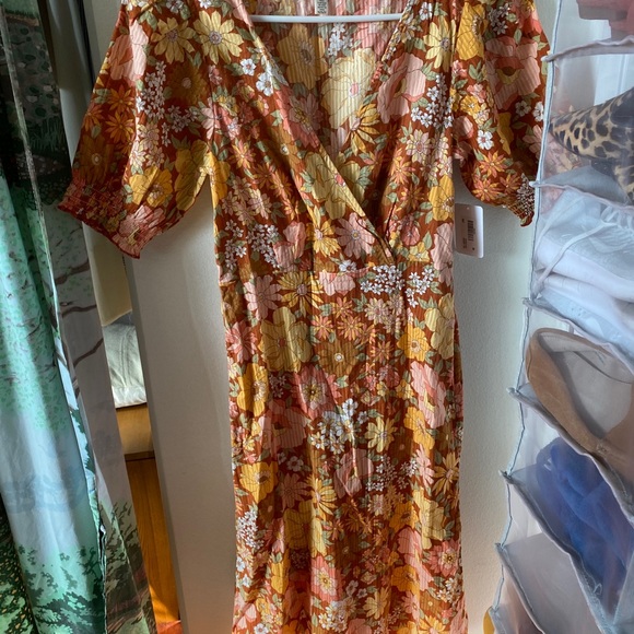 SOLD - Picture 2 of 5